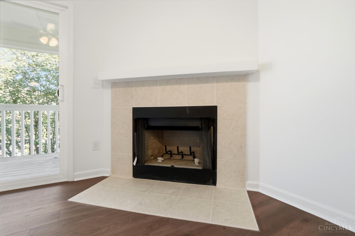 220 Carrington Lane 311