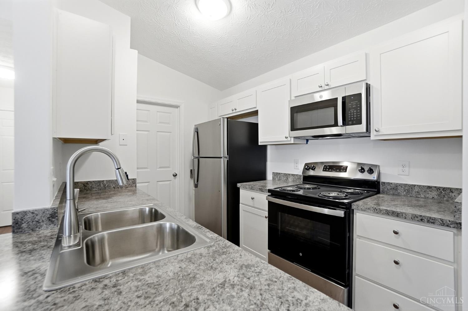 220 Carrington Lane 311