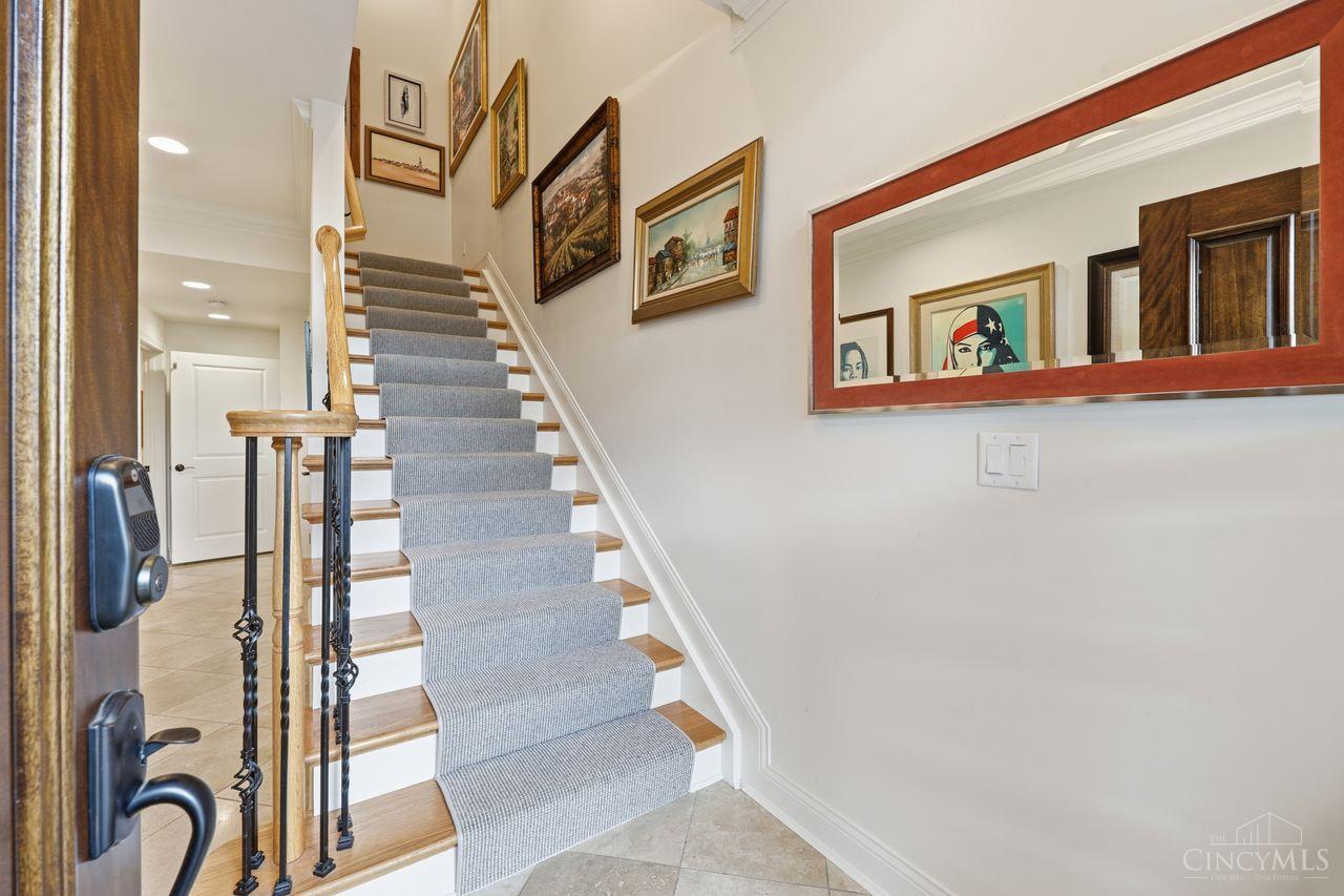 1430 Riverside Drive