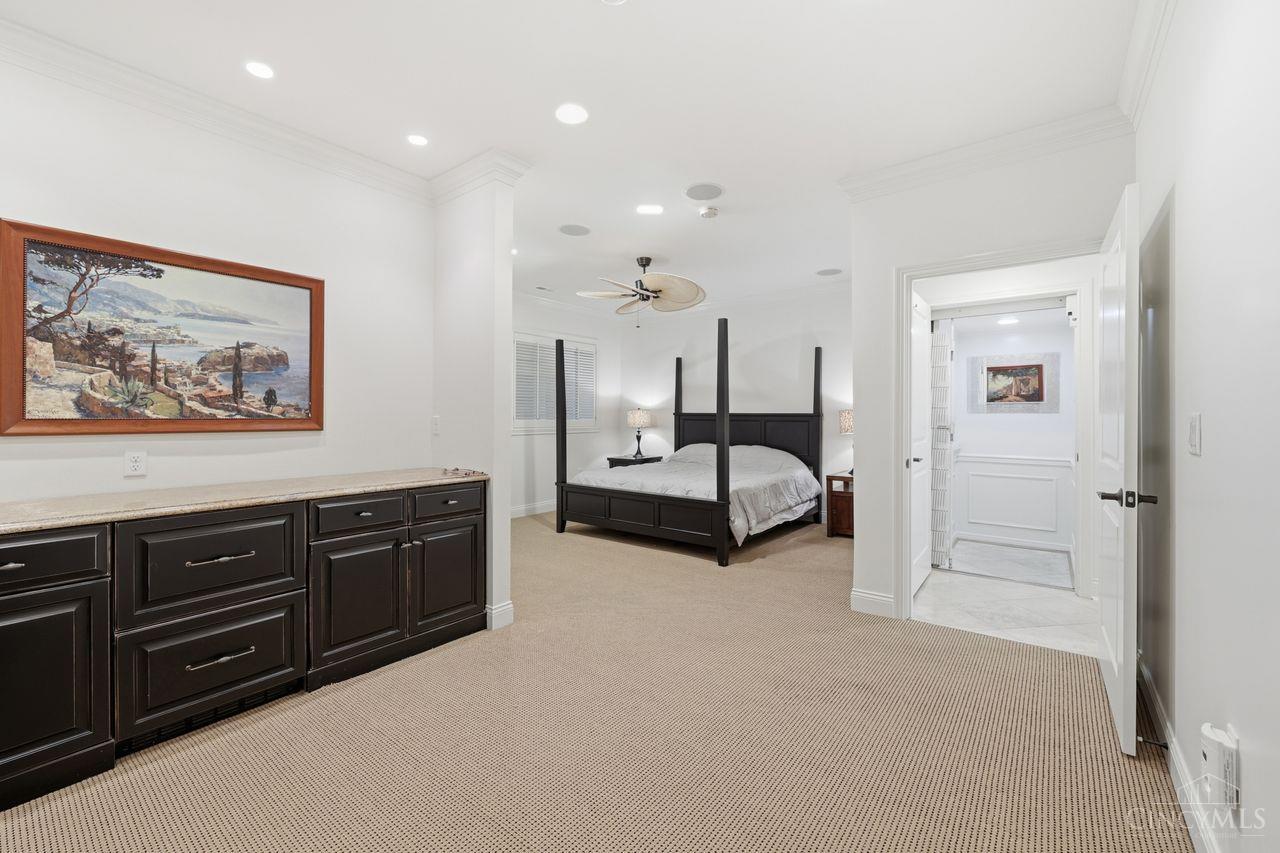 1430 Riverside Drive