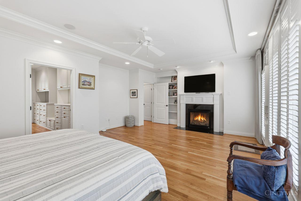 1430 Riverside Drive