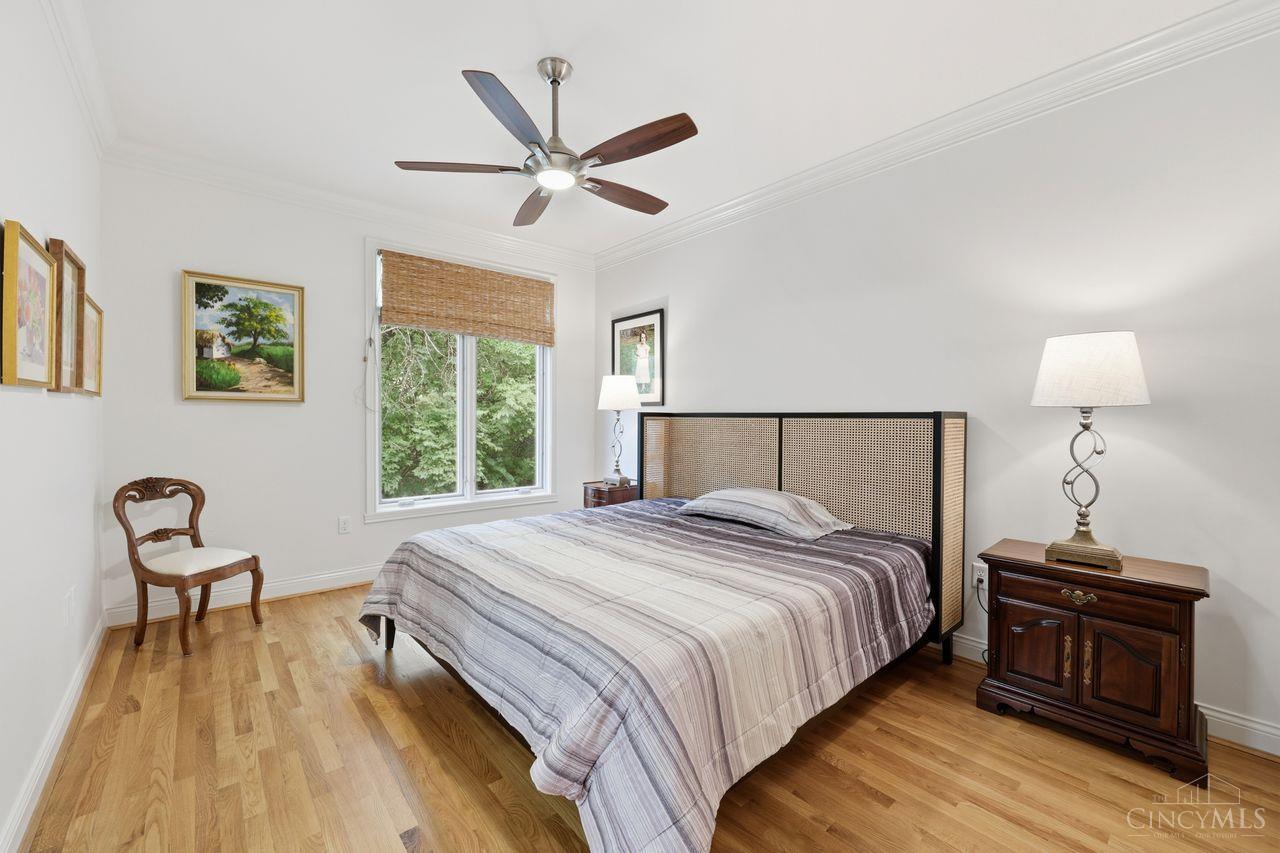 1430 Riverside Drive