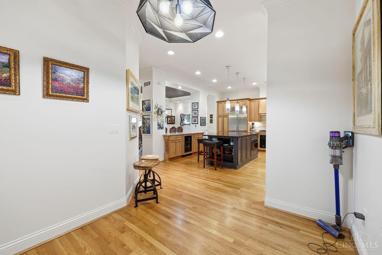 1430 Riverside Drive