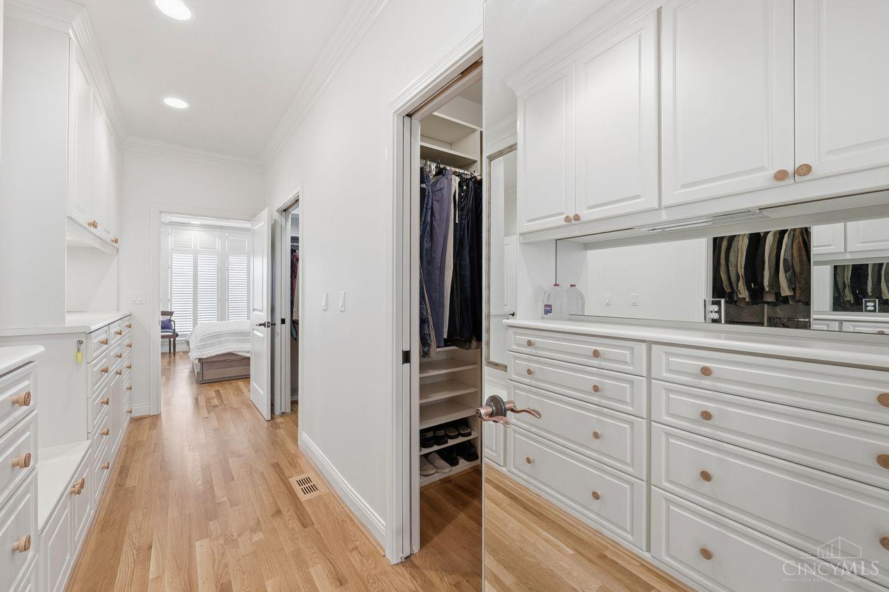 1430 Riverside Drive