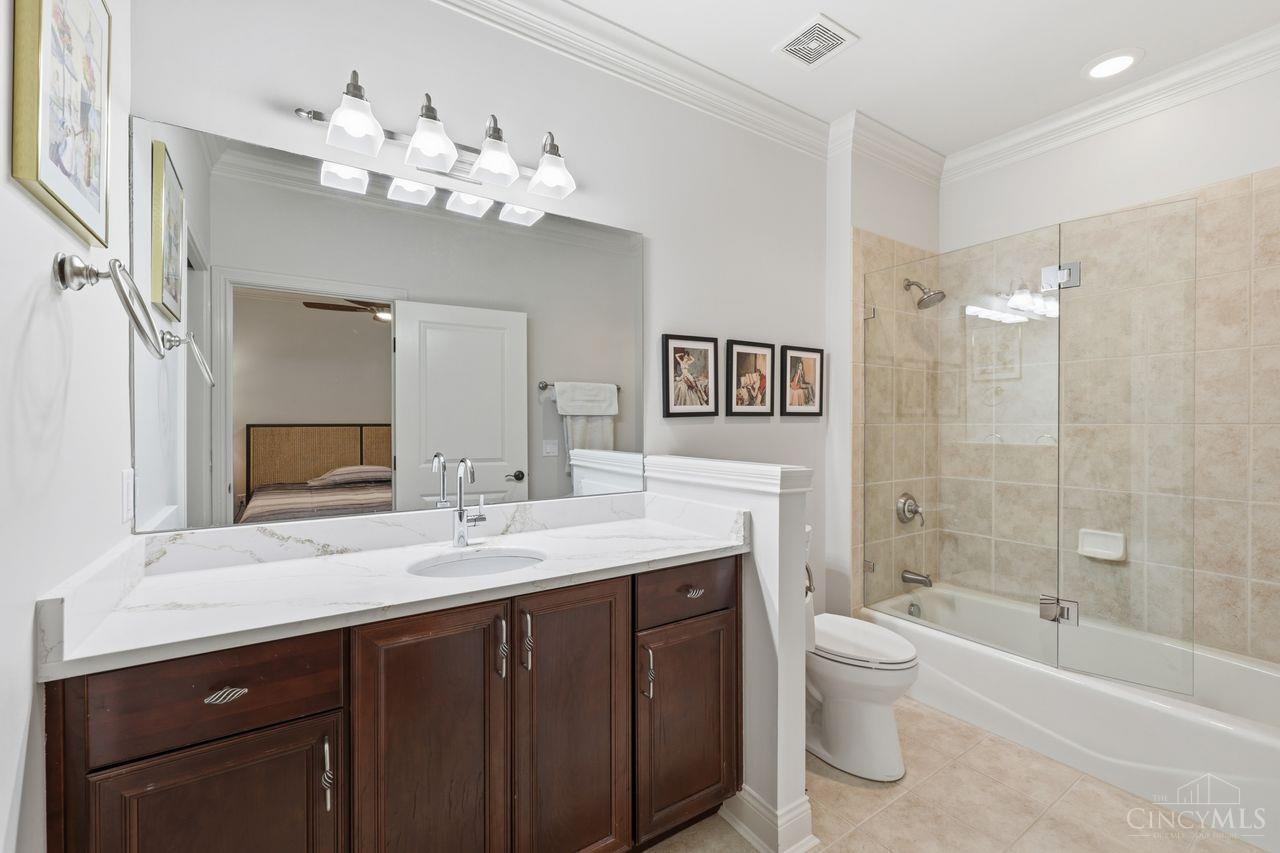 1430 Riverside Drive