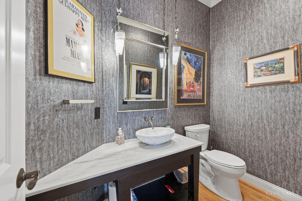 1430 Riverside Drive