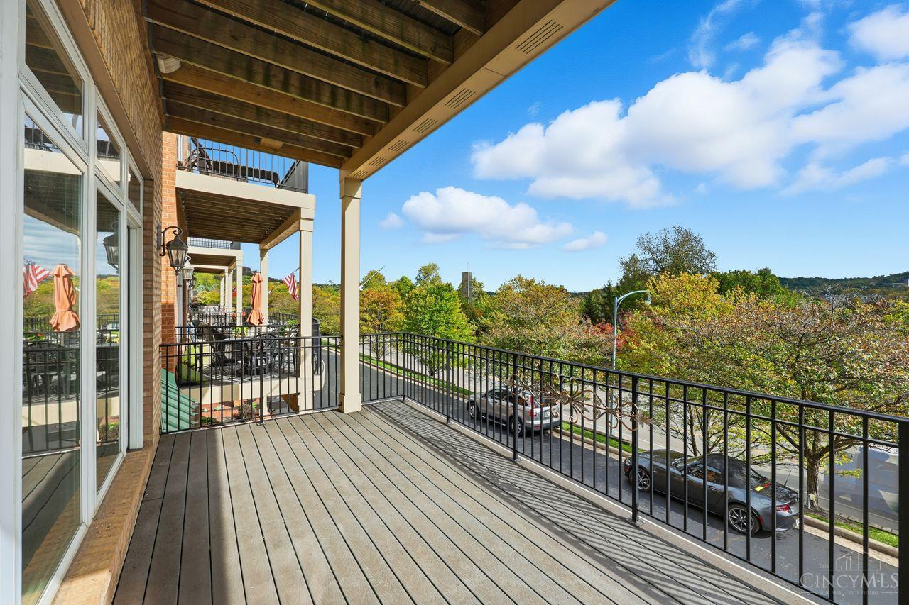 1430 Riverside Drive