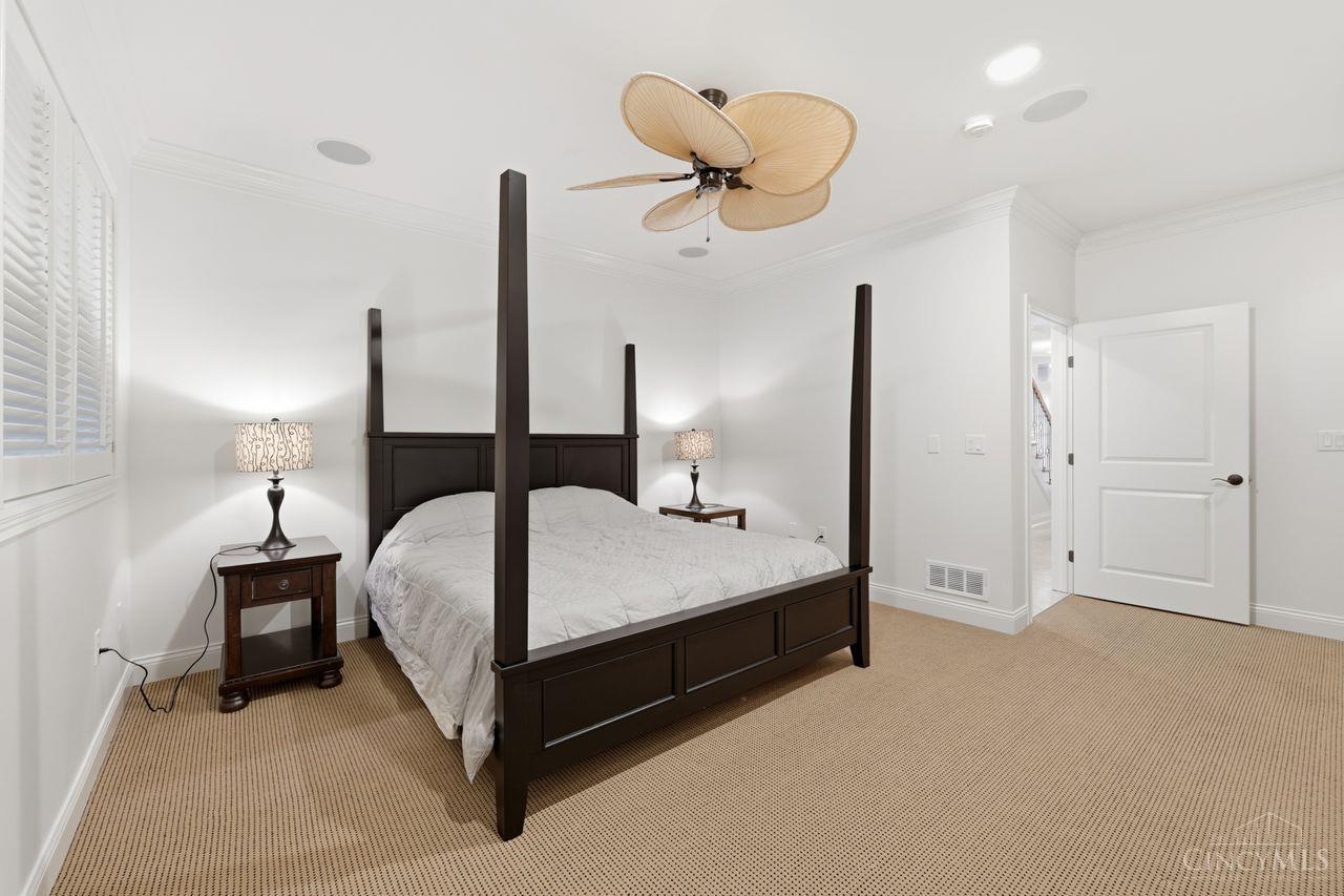 1430 Riverside Drive