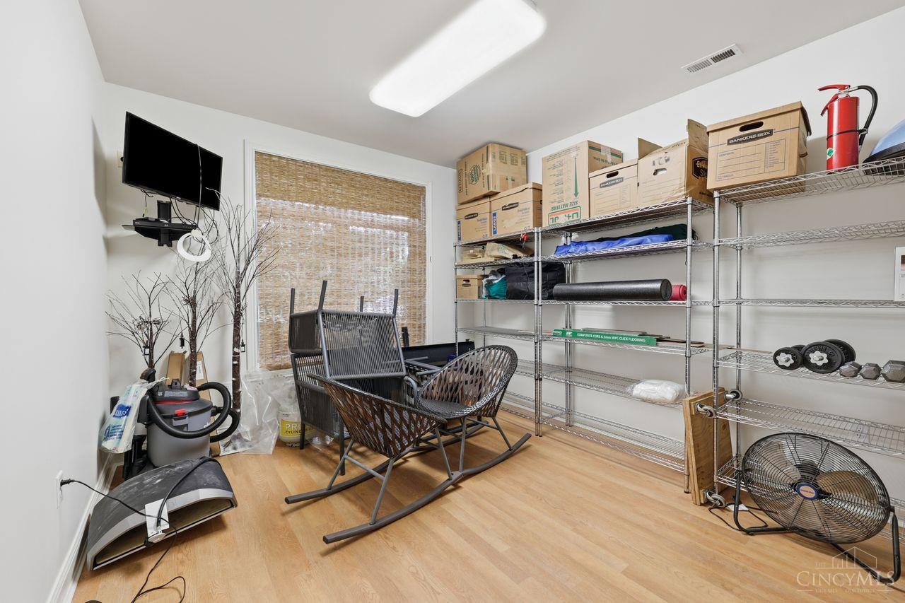 1430 Riverside Drive