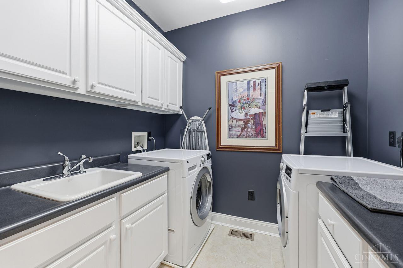 1430 Riverside Drive