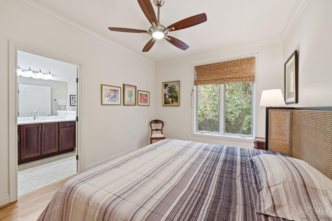 1430 Riverside Drive