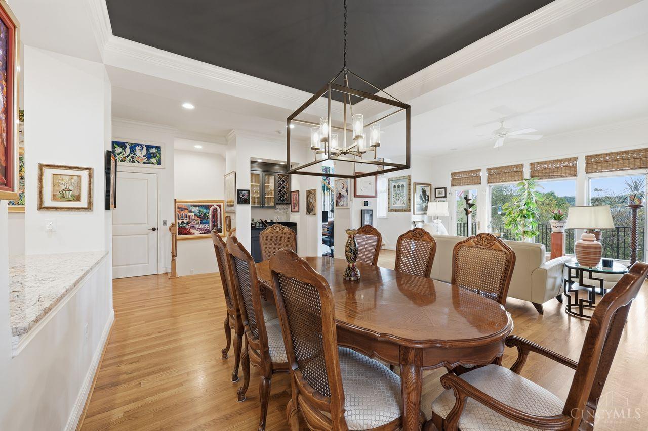 1430 Riverside Drive