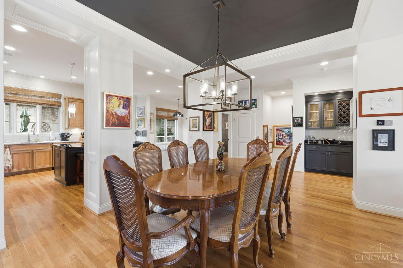 1430 Riverside Drive