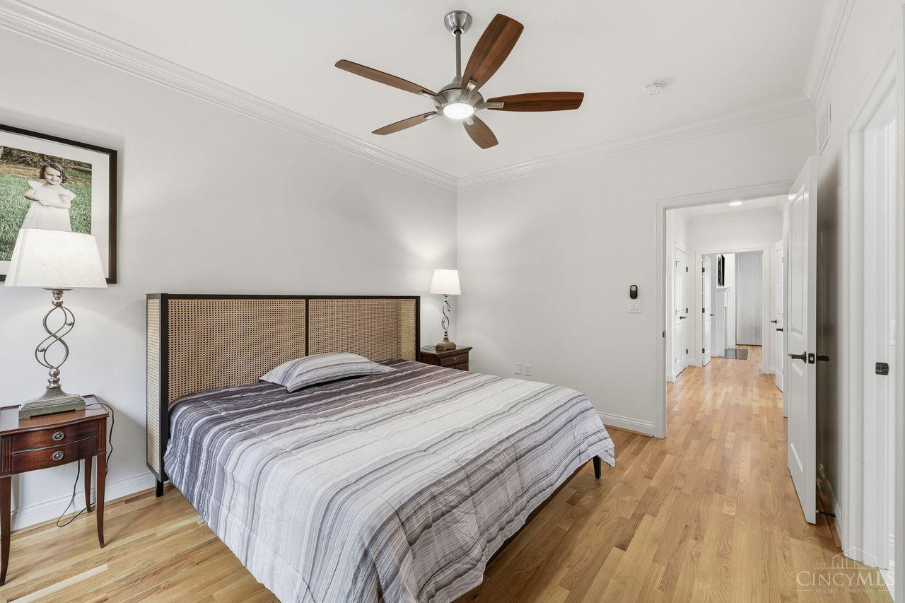 1430 Riverside Drive