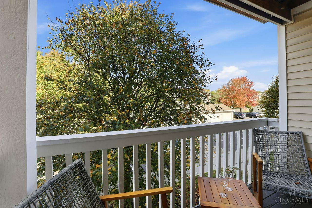 120 Carrington Lane 207