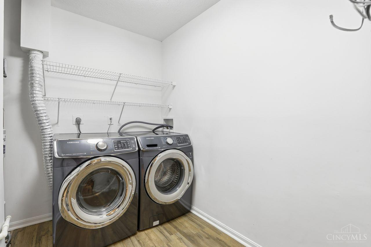 120 Carrington Lane 207