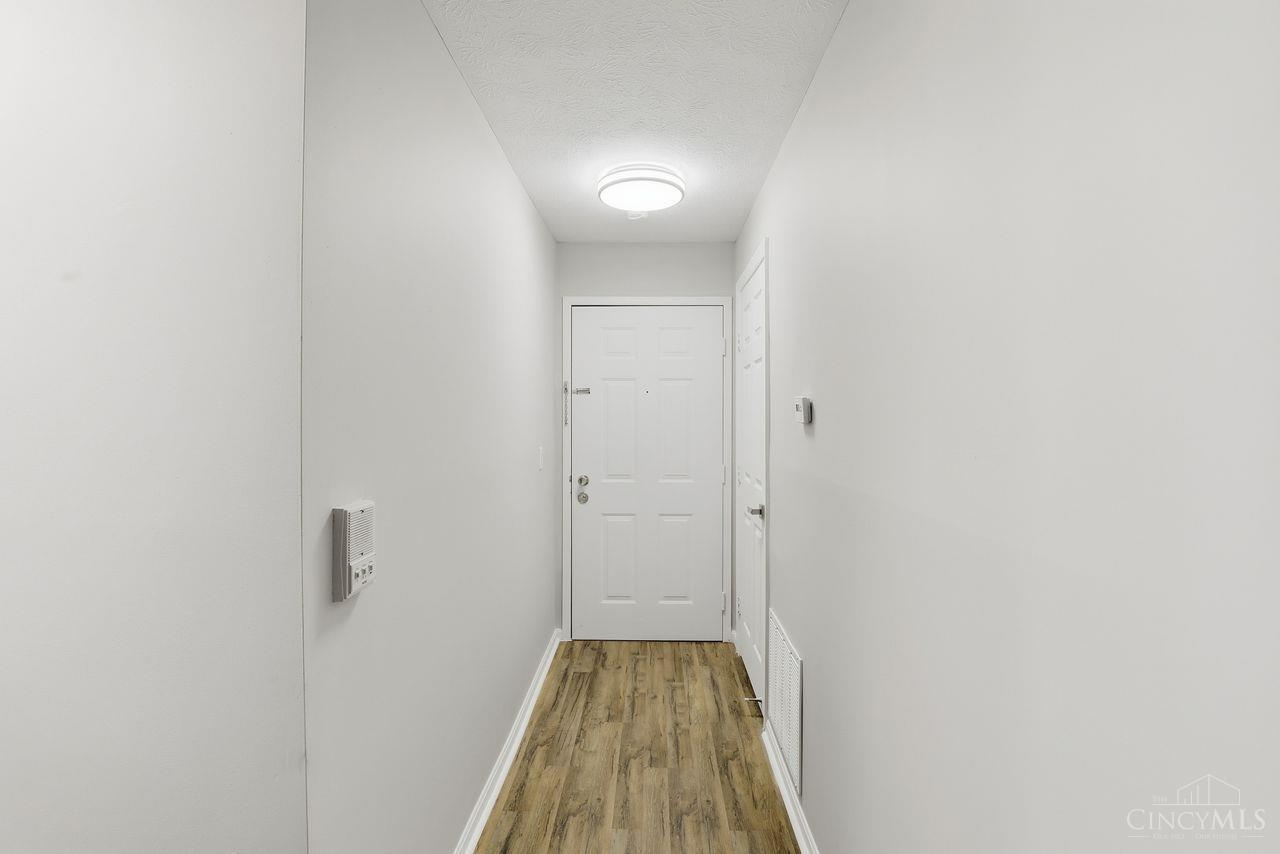 120 Carrington Lane 207