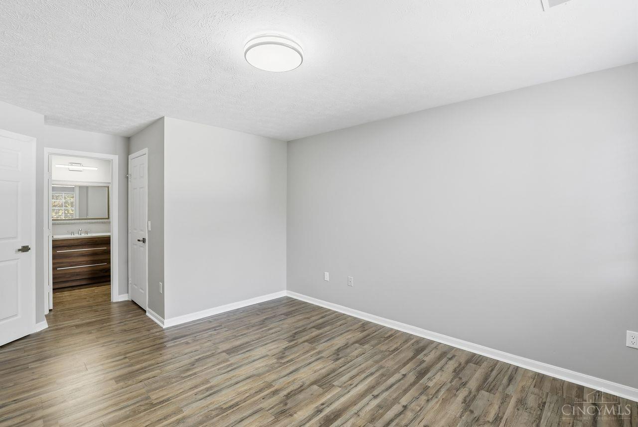 120 Carrington Lane 207