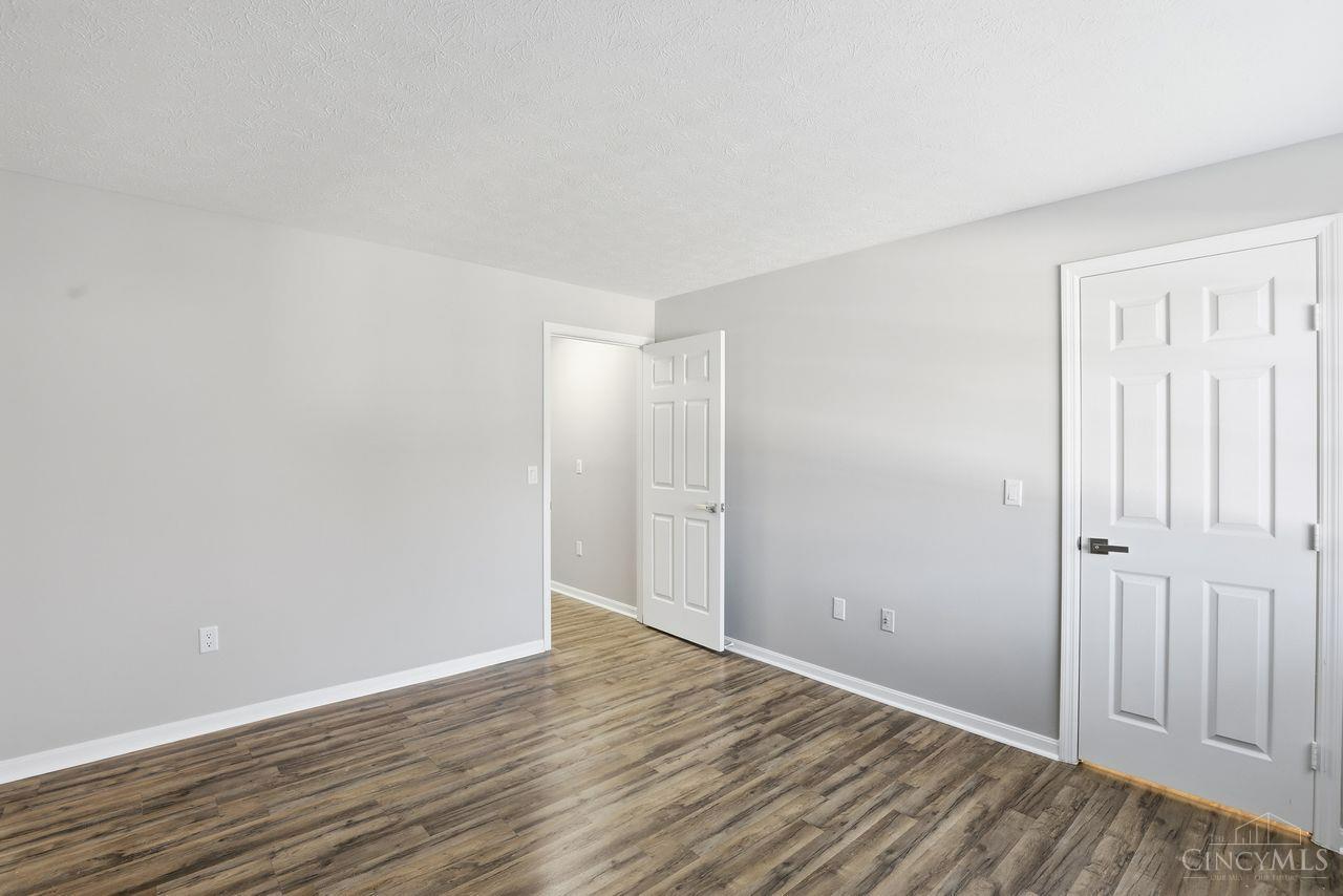 120 Carrington Lane 207