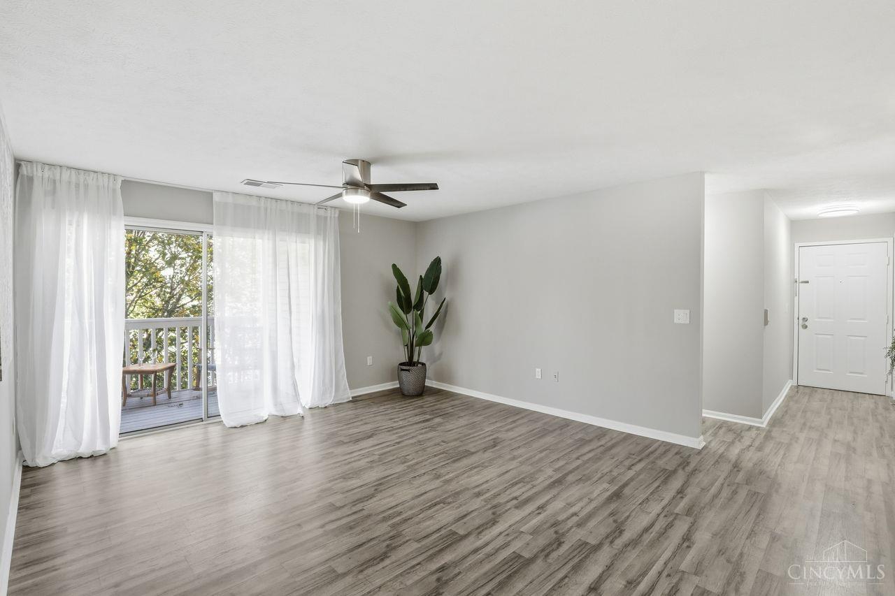 120 Carrington Lane 207