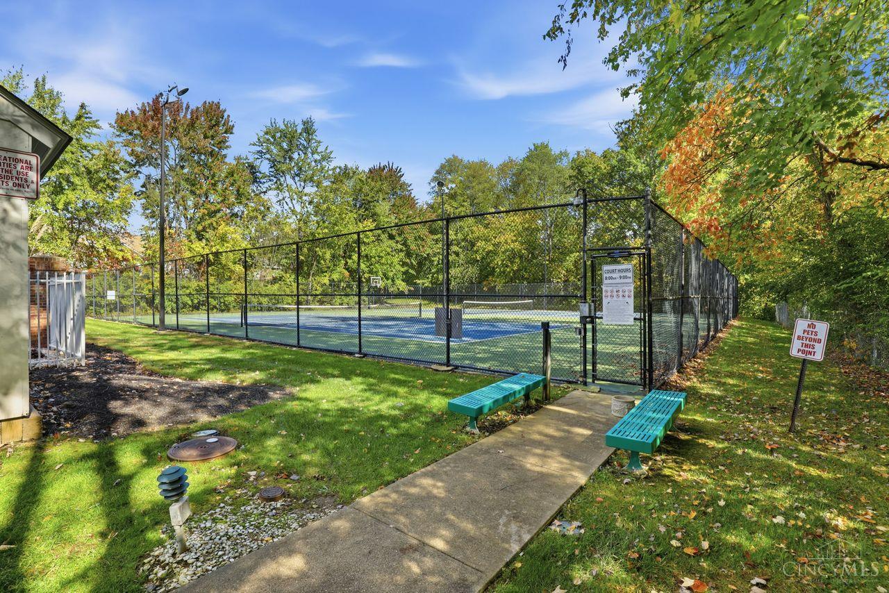 120 Carrington Lane 207