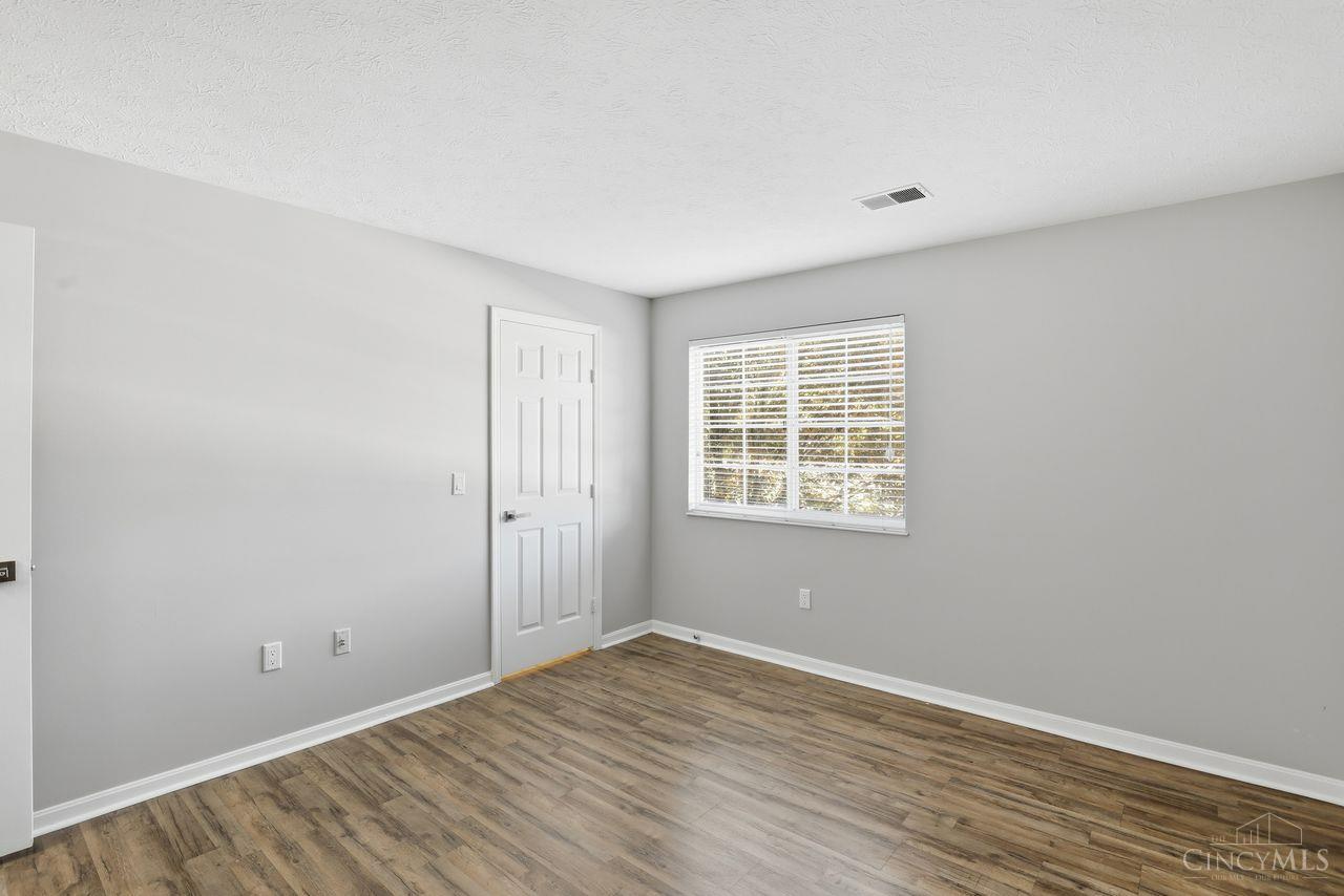 120 Carrington Lane 207