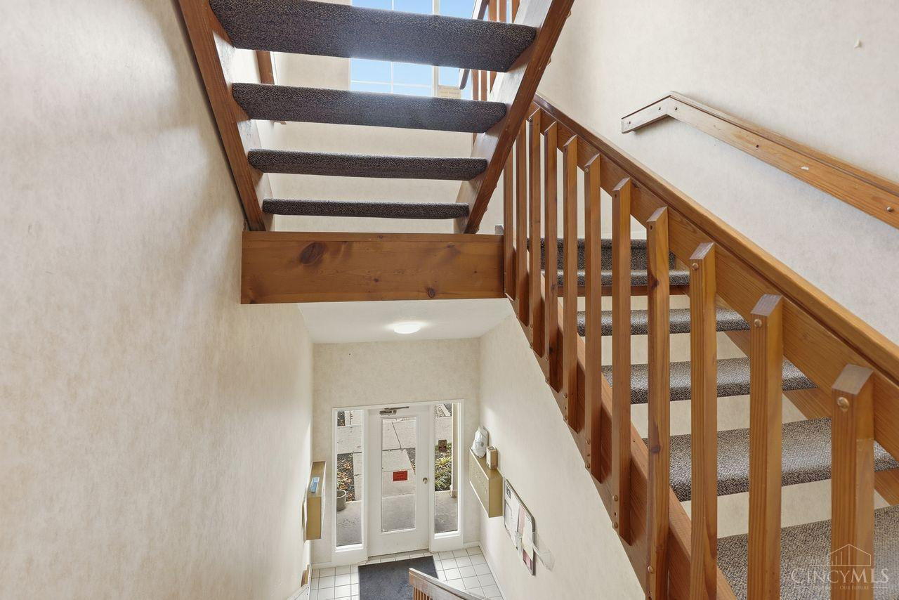 120 Carrington Lane 207