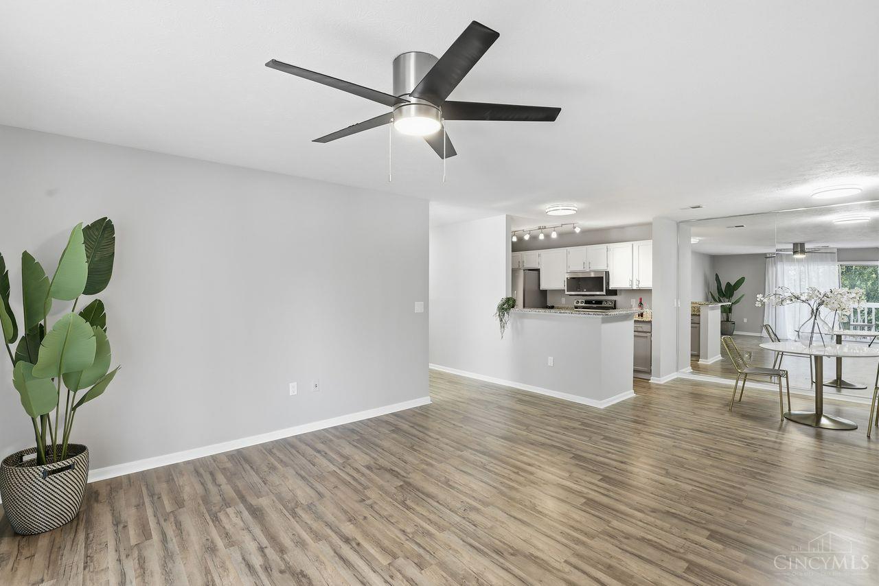 120 Carrington Lane 207