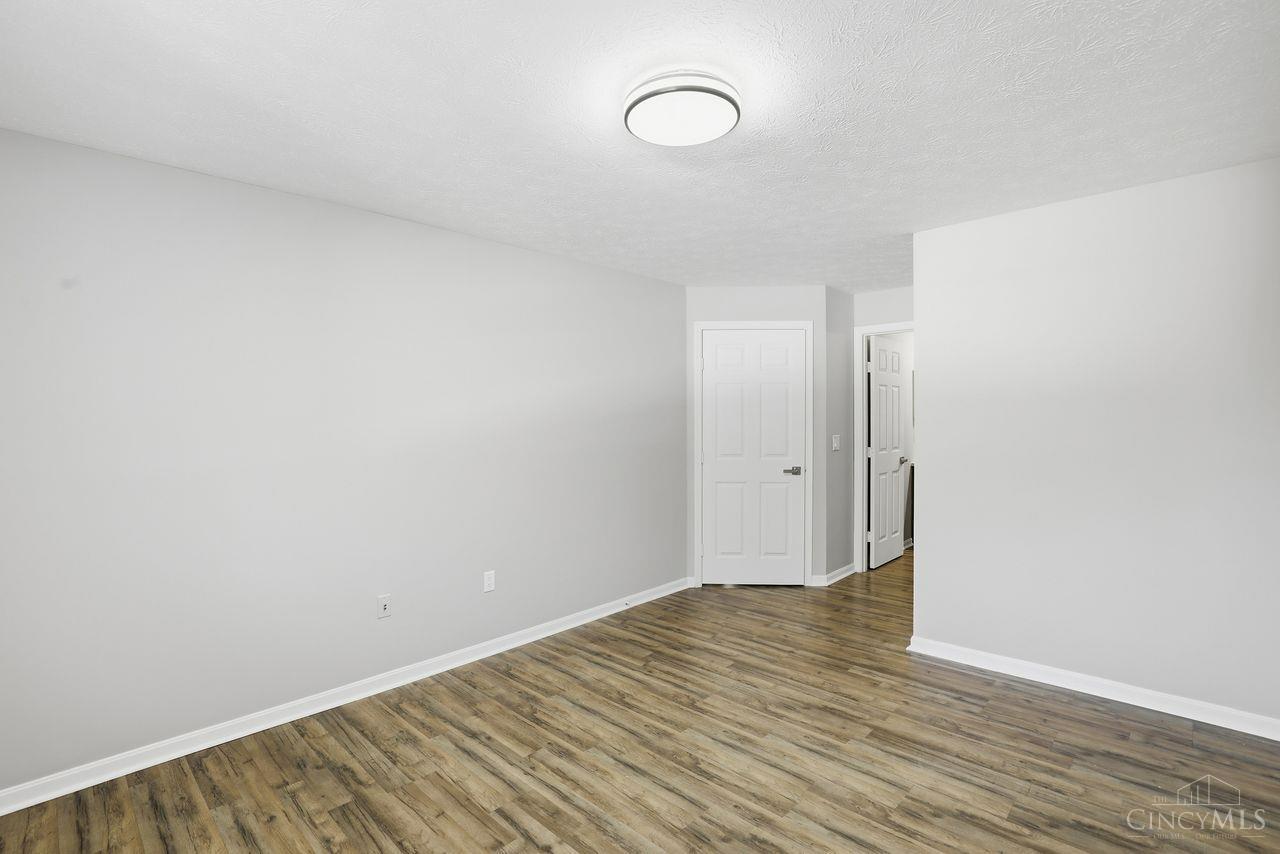 120 Carrington Lane 207