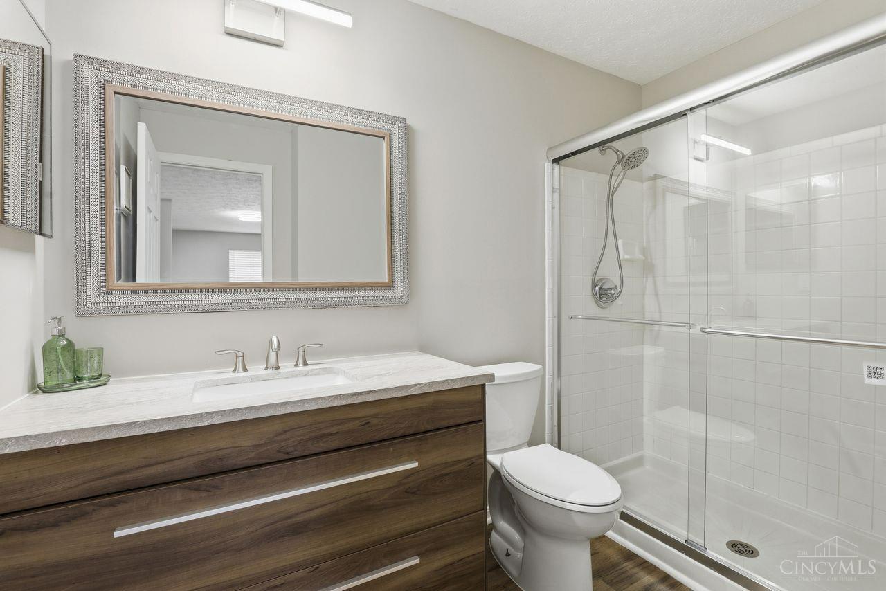 120 Carrington Lane 207