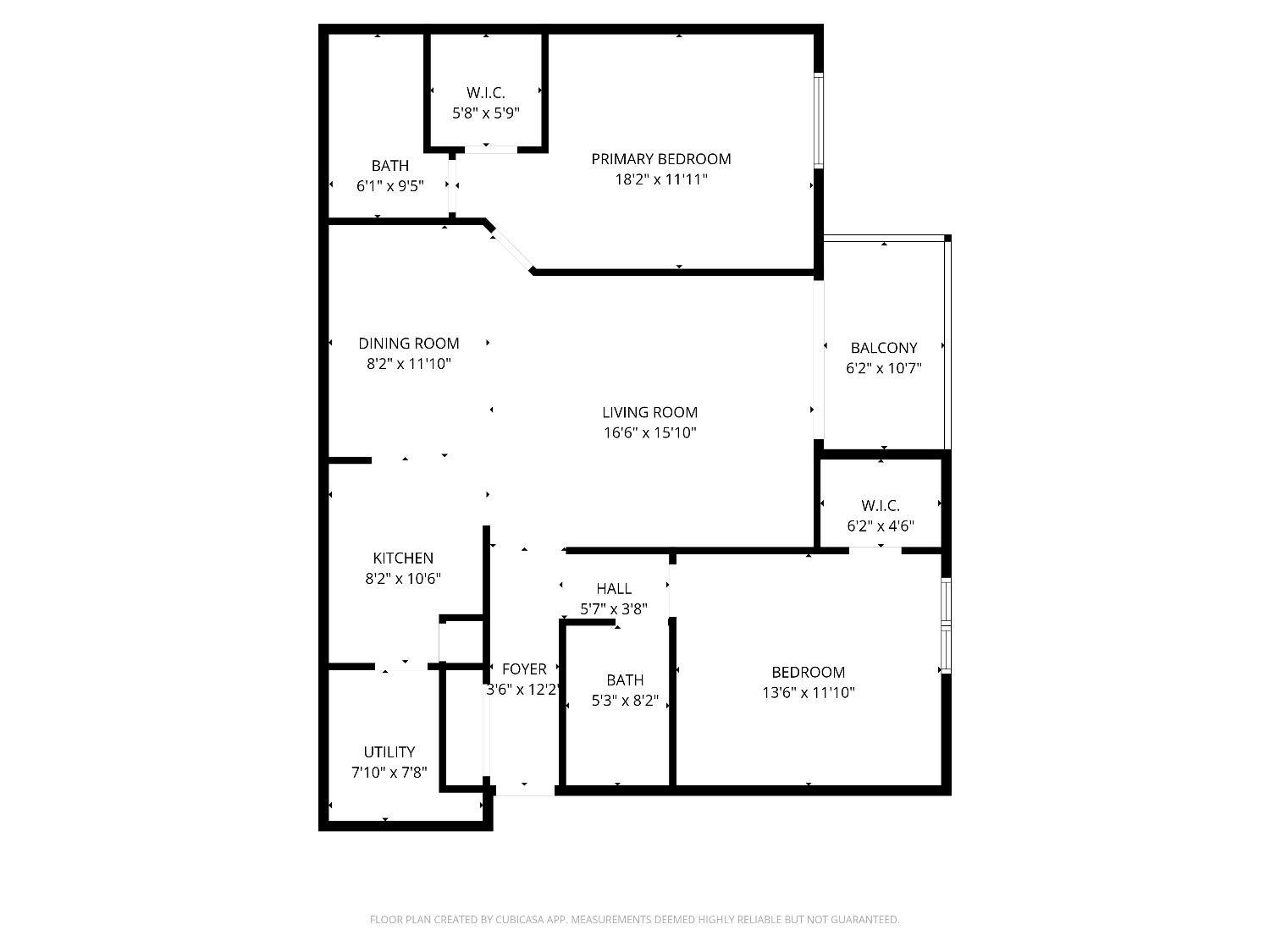 120 Carrington Lane 207