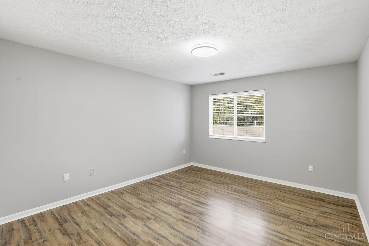 120 Carrington Lane 207