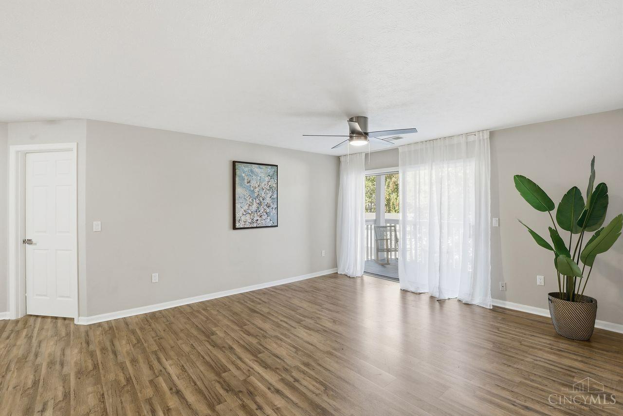 120 Carrington Lane 207