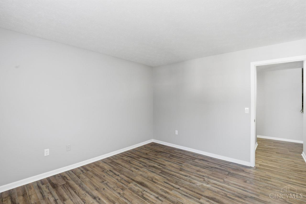 120 Carrington Lane 207