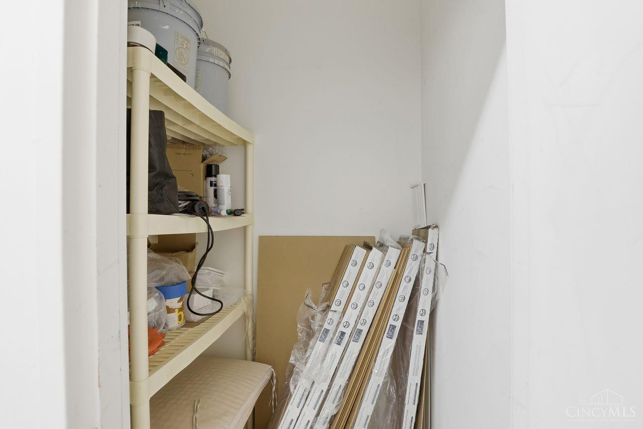 120 Carrington Lane 207