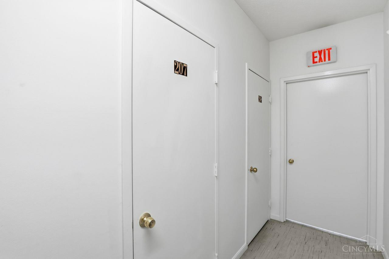 120 Carrington Lane 207