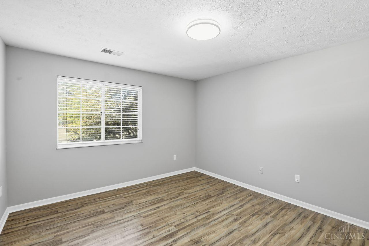 120 Carrington Lane 207