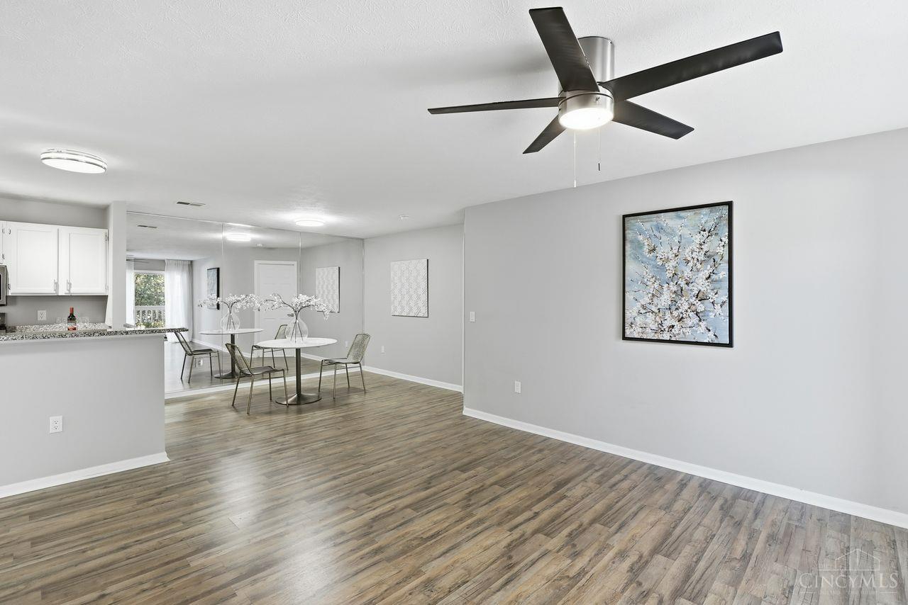 120 Carrington Lane 207