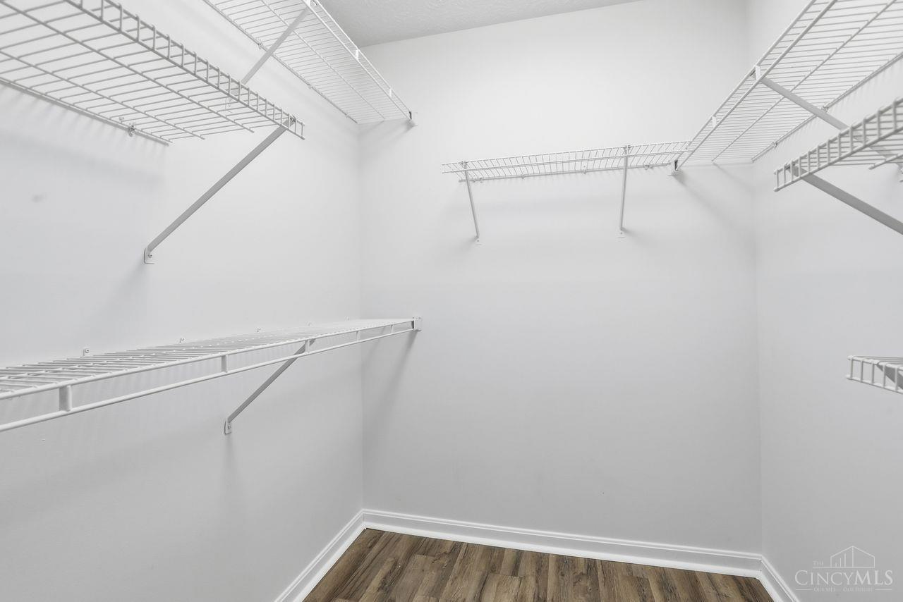 120 Carrington Lane 207