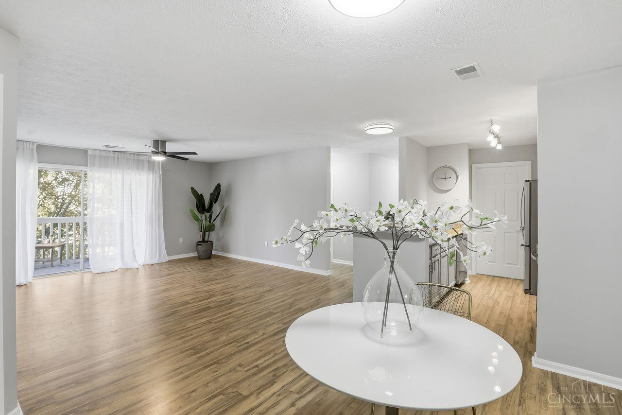 120 Carrington Lane 207