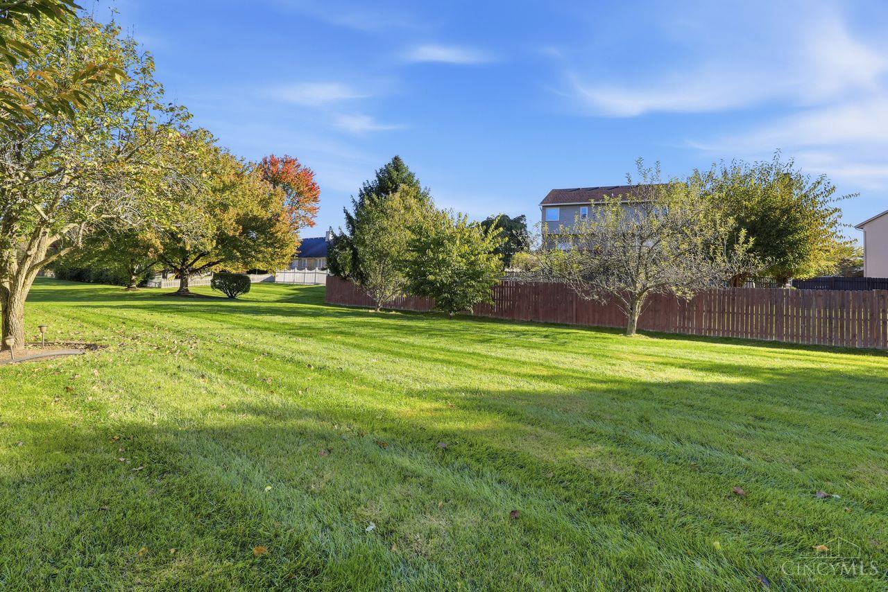 7176 Crown Pointe Drive