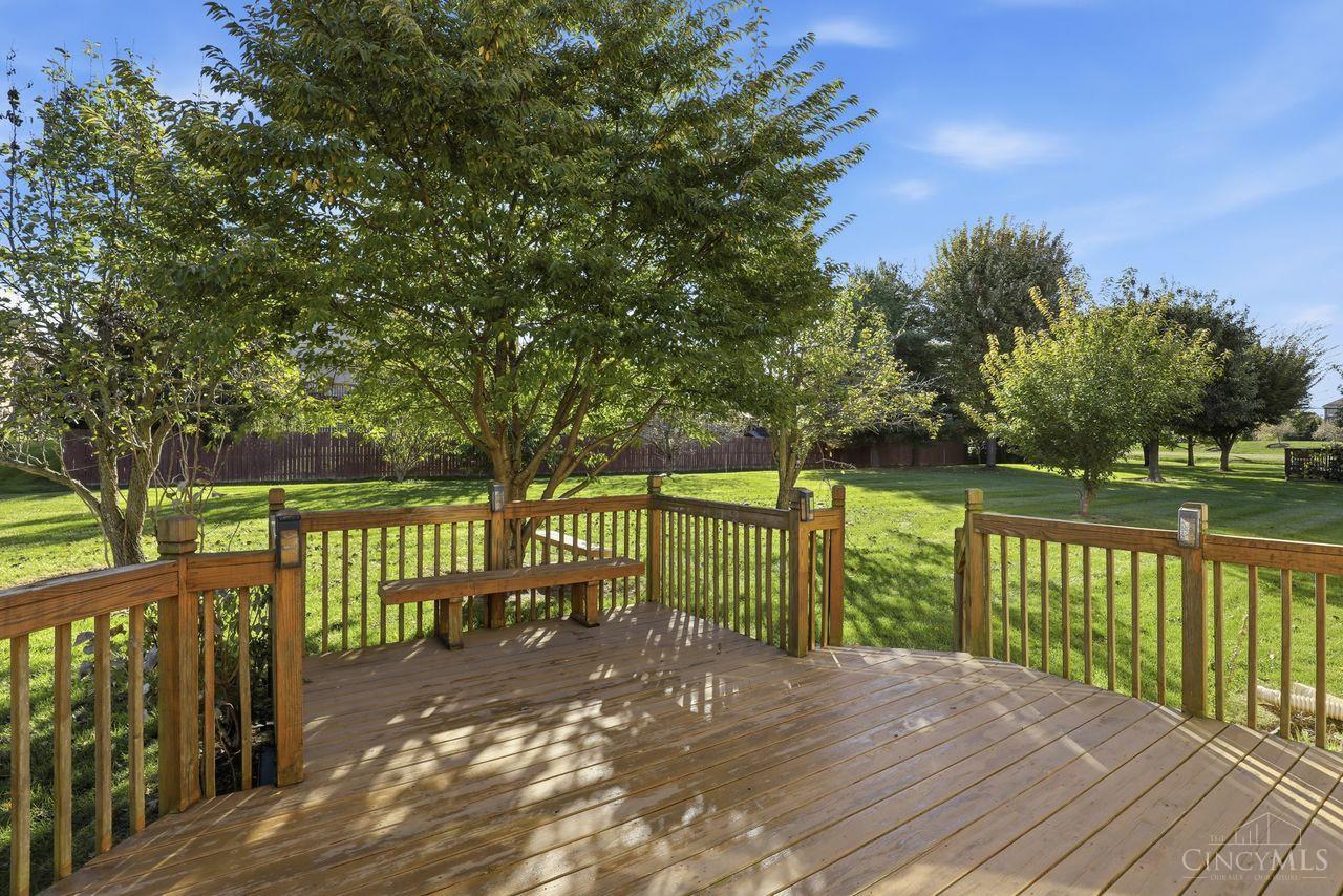 7176 Crown Pointe Drive