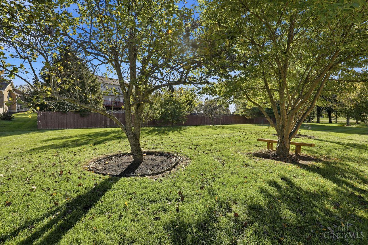 7176 Crown Pointe Drive