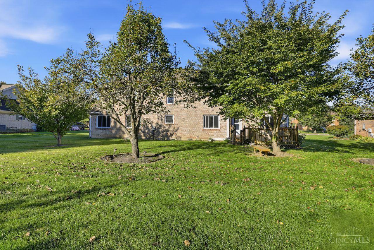 7176 Crown Pointe Drive