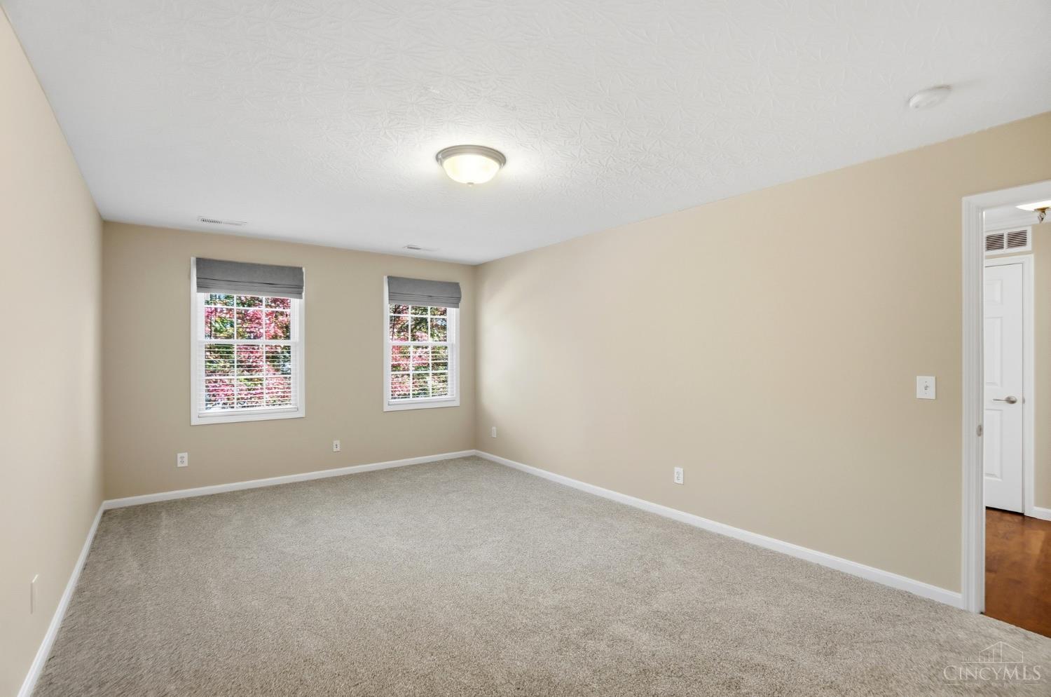 837 Martini Road