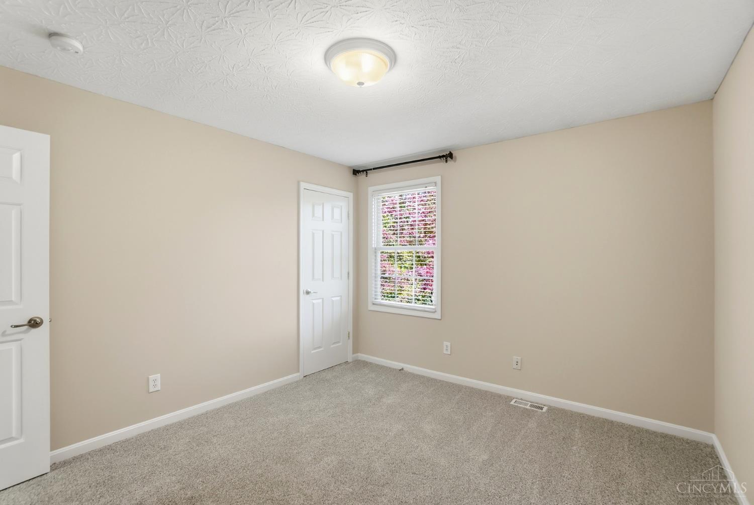 837 Martini Road