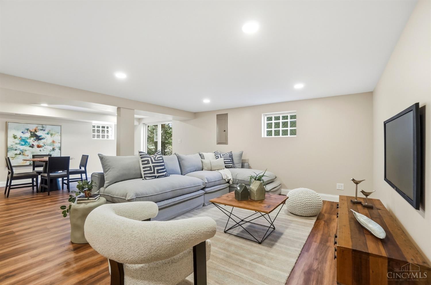 837 Martini Road