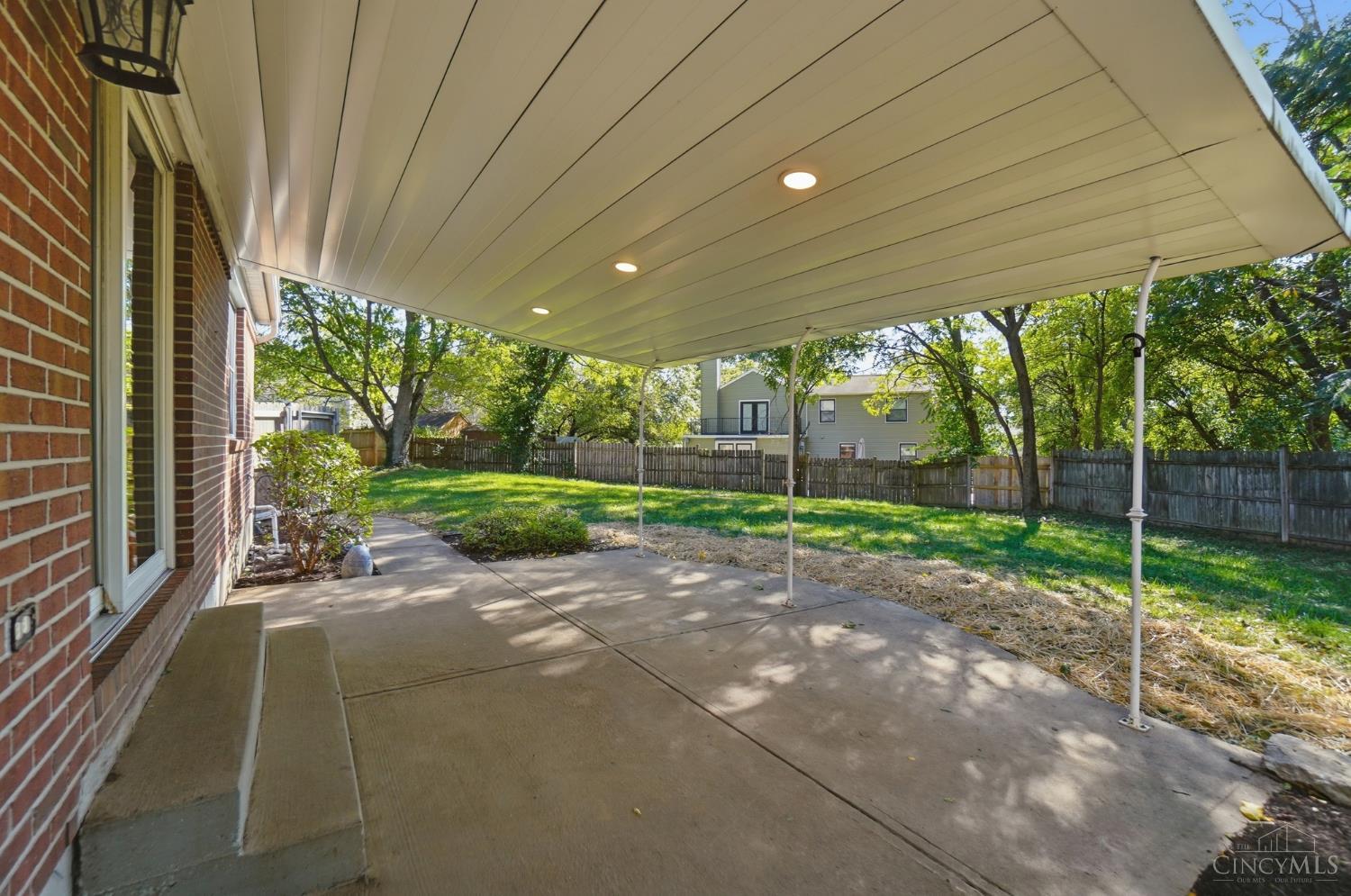 837 Martini Road