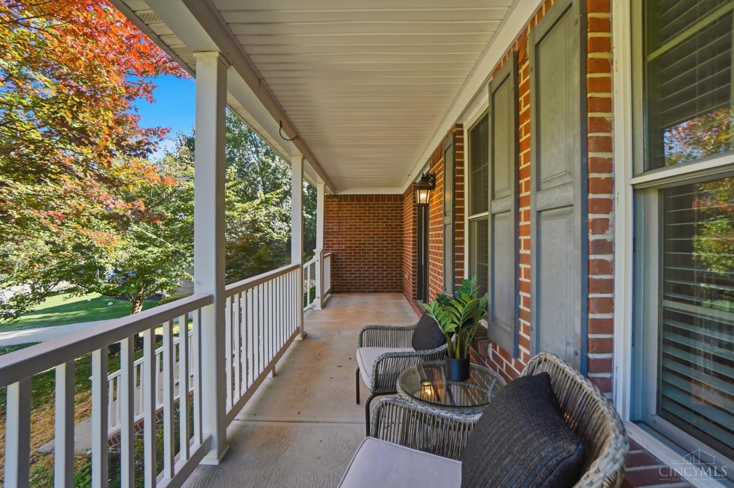 837 Martini Road