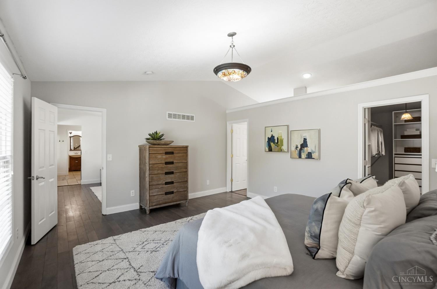 837 Martini Road